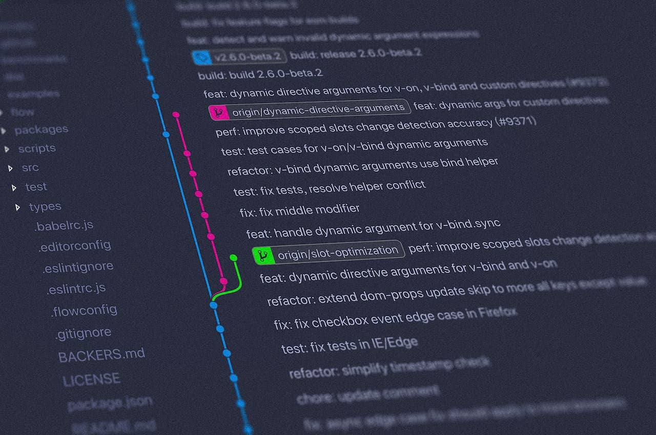 5 erreurs à ne jamais faire quand on utilise Git