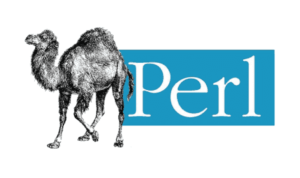 Perl logo