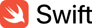 Swift logo