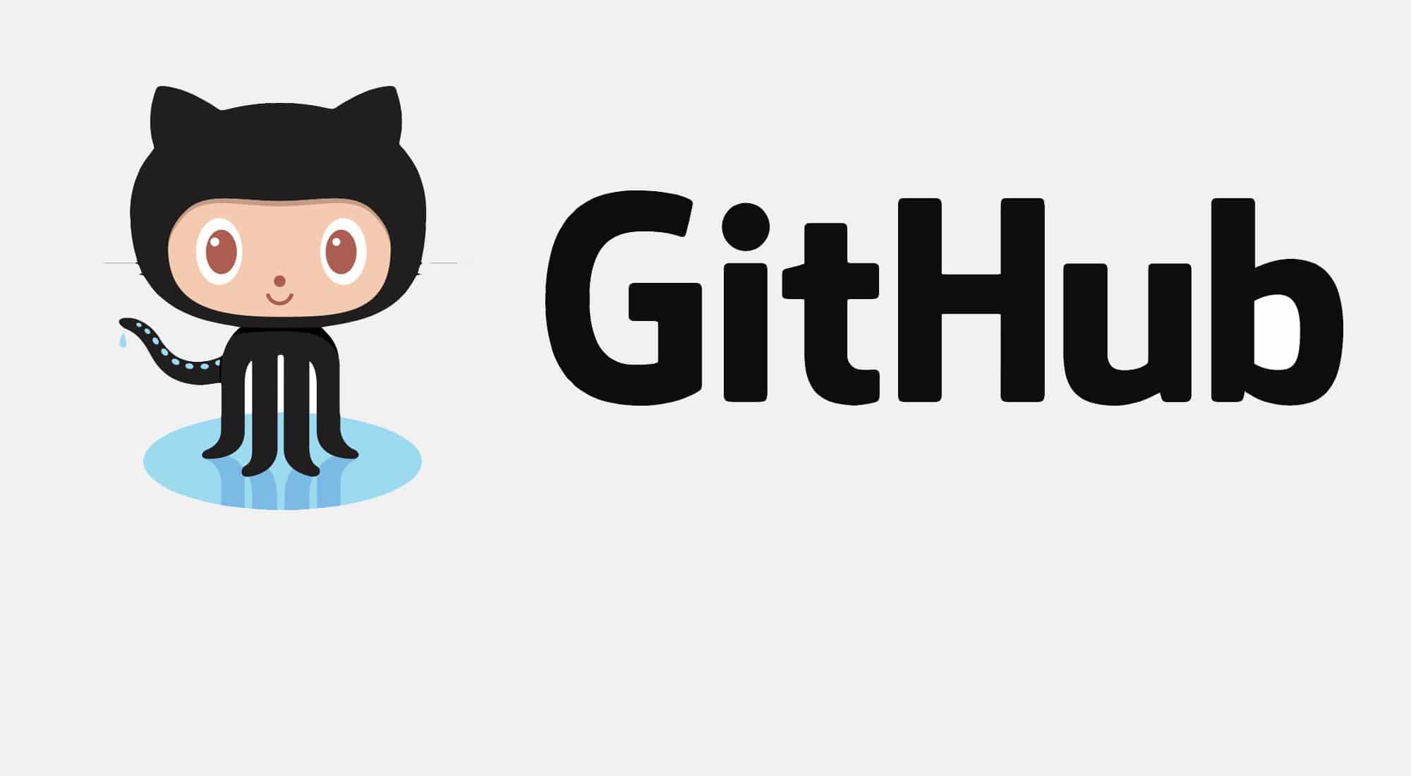 Comment contribuer à un projet Open Source sur Github ?