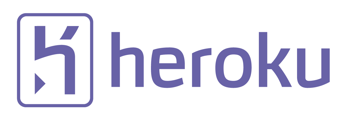 Déployer vos applications web avec Heroku
