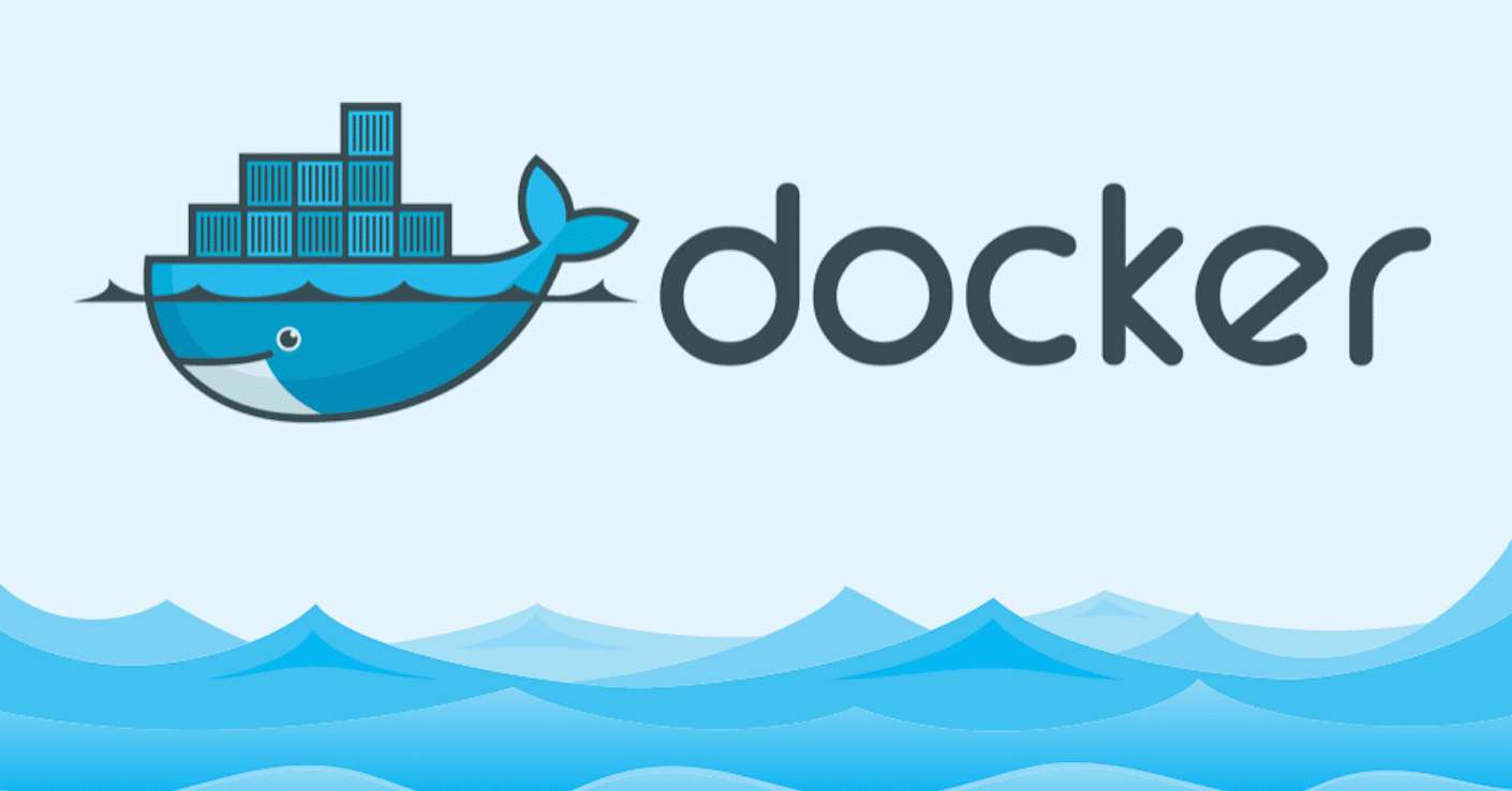 Docker : Pourquoi les développeurs doivent l’utiliser ?