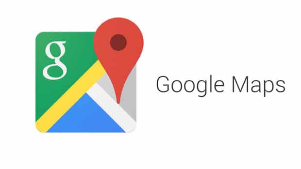 Google Map API v3 : hack pour contourner le « OVER QUERY LIMIT »