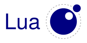 Lua logo