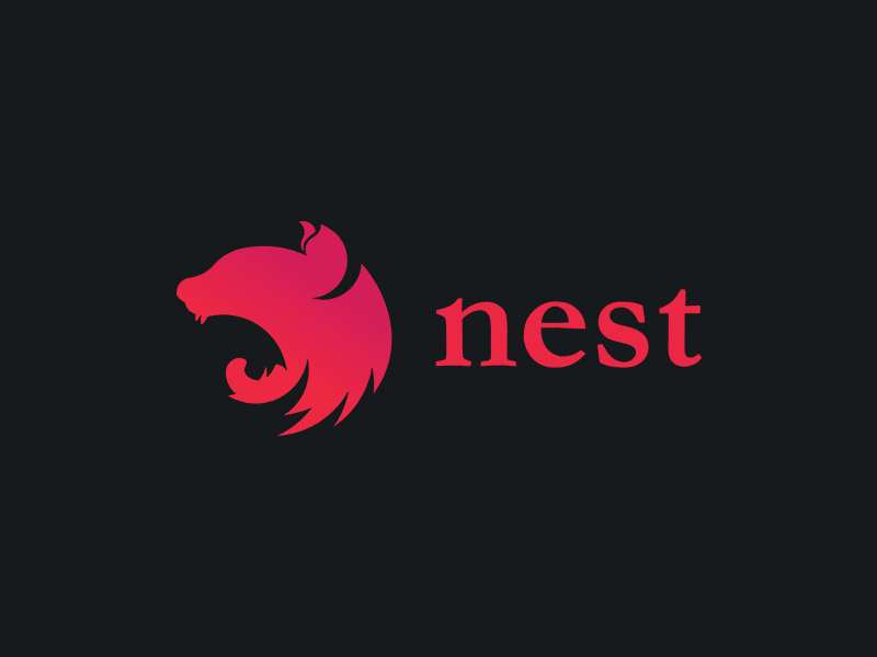 NestJS : un framework Backend JavaScript pour réaliser des API