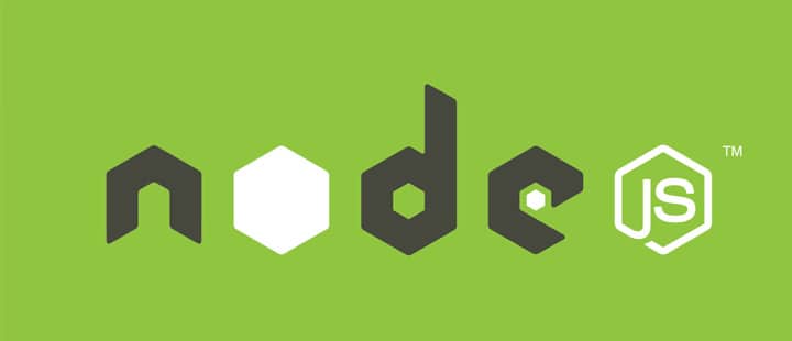 Node.js ou comment faire du backend avec JavaScript ?