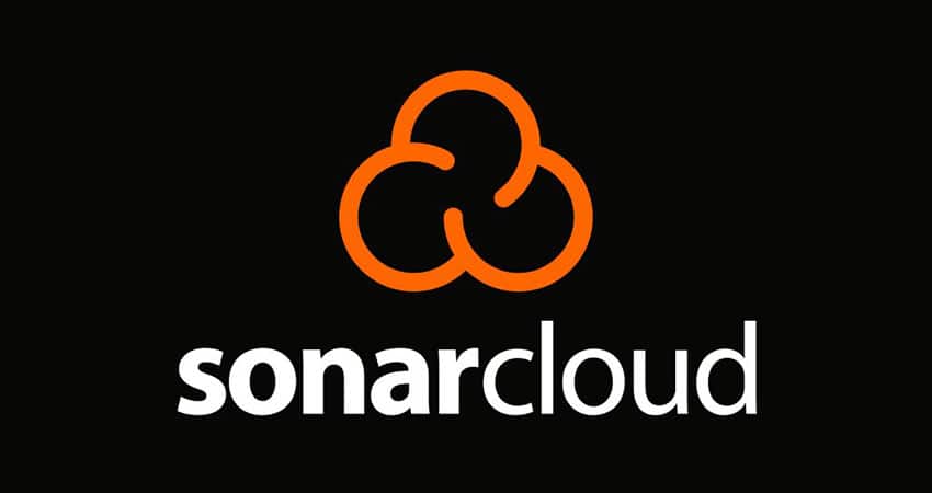 Analyser la qualité et la sécurité de votre code avec SonarCloud