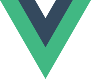 Vue.js