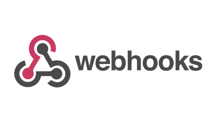 Produire des Webhooks sur son API
